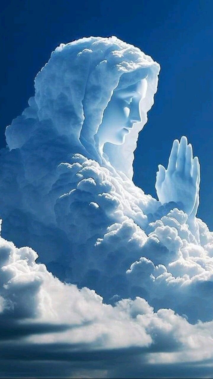 4ebf5b7099df7fc1c75fb039964ca923